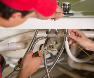 About Emergency plumbing pros Wolbach, NE